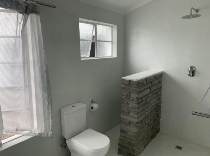 Jack Of The Karoo Villa Sutherland Exterior foto