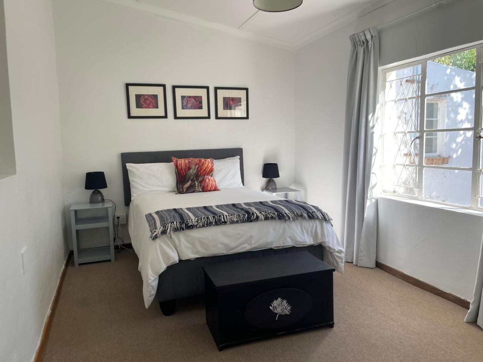 Jack Of The Karoo Villa Sutherland Exterior foto